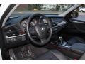 Alpine White - X5 xDrive35d Photo No. 9