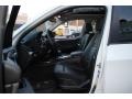 Alpine White - X5 xDrive35d Photo No. 10