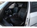 Alpine White - X5 xDrive35d Photo No. 11