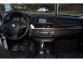 Alpine White - X5 xDrive35d Photo No. 12