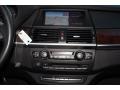 Alpine White - X5 xDrive35d Photo No. 13