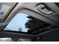 Alpine White - X5 xDrive35d Photo No. 19