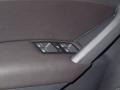 2014 Platinum Gray Metallic Volkswagen Passat 1.8T SE  photo #16