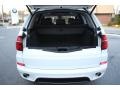 Alpine White - X5 xDrive35d Photo No. 20