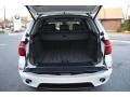 Alpine White - X5 xDrive35d Photo No. 21