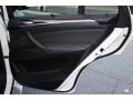 Alpine White - X5 xDrive35d Photo No. 23