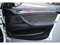 Alpine White - X5 xDrive35d Photo No. 25