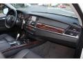 Alpine White - X5 xDrive35d Photo No. 26