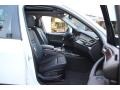 Alpine White - X5 xDrive35d Photo No. 27