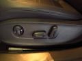 2014 Platinum Gray Metallic Volkswagen Passat 1.8T SE  photo #23