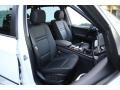 Alpine White - X5 xDrive35d Photo No. 28