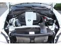 Alpine White - X5 xDrive35d Photo No. 29