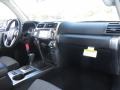 Super White - 4Runner SR5 Photo No. 18