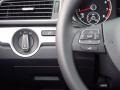 Titan Black Controls Photo for 2014 Volkswagen Passat #87971319