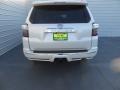 Blizzard White Pearl - 4Runner Limited Photo No. 5