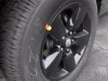 Black - 1500 Express Quad Cab Photo No. 5