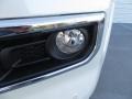 Blizzard White Pearl - 4Runner Limited Photo No. 10