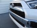 Blizzard White Pearl - 4Runner Limited Photo No. 11