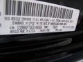 Black - 1500 Express Quad Cab Photo No. 10