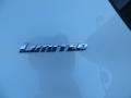 Blizzard White Pearl - 4Runner Limited Photo No. 13