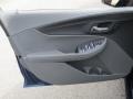 Atlantis Blue Metallic - Malibu LT Photo No. 10