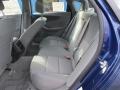 Atlantis Blue Metallic - Malibu LT Photo No. 12