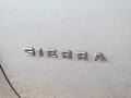 2012 Stealth Gray Metallic GMC Sierra 1500 SL Crew Cab 4x4  photo #4