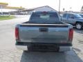 2012 Stealth Gray Metallic GMC Sierra 1500 SL Crew Cab 4x4  photo #7