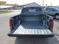 2012 Stealth Gray Metallic GMC Sierra 1500 SL Crew Cab 4x4  photo #8