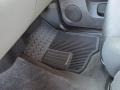 2012 Stealth Gray Metallic GMC Sierra 1500 SL Crew Cab 4x4  photo #22