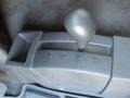 2012 Stealth Gray Metallic GMC Sierra 1500 SL Crew Cab 4x4  photo #23