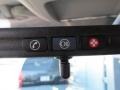 2012 Stealth Gray Metallic GMC Sierra 1500 SL Crew Cab 4x4  photo #26