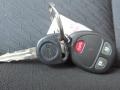 2012 Stealth Gray Metallic GMC Sierra 1500 SL Crew Cab 4x4  photo #28