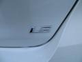 Blizzard White Pearl - Venza LE Photo No. 15