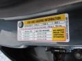 2012 Stealth Gray Metallic GMC Sierra 1500 SL Crew Cab 4x4  photo #32