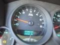2012 Stealth Gray Metallic GMC Sierra 1500 SL Crew Cab 4x4  photo #34