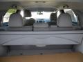 Blizzard White Pearl - Venza LE Photo No. 22
