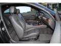 Black Sapphire Metallic - 3 Series 335i xDrive Coupe Photo No. 25