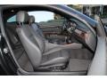 2010 Black Sapphire Metallic BMW 3 Series 335i xDrive Coupe  photo #25