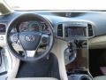 Blizzard White Pearl - Venza LE Photo No. 30