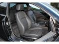 2010 Black Sapphire Metallic BMW 3 Series 335i xDrive Coupe  photo #26