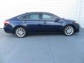 2013 Nautical Blue Metallic Toyota Avalon Limited  photo #3