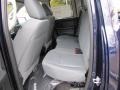 2014 True Blue Pearl Coat Ram 1500 Express Quad Cab  photo #8