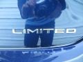 2013 Nautical Blue Metallic Toyota Avalon Limited  photo #15