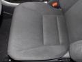 2014 Crystal Black Pearl Honda Accord EX Sedan  photo #12