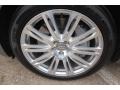 Quartz Gray Metallic - A8 L 4.0T quattro Photo No. 4