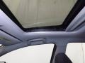 2014 Crystal Black Pearl Honda Accord EX Sedan  photo #14