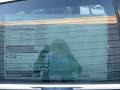 2013 Nautical Blue Metallic Toyota Avalon Limited  photo #38