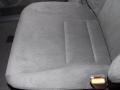 2014 Crystal Black Pearl Honda Accord EX Sedan  photo #15
