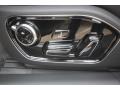 Quartz Gray Metallic - A8 L 4.0T quattro Photo No. 9